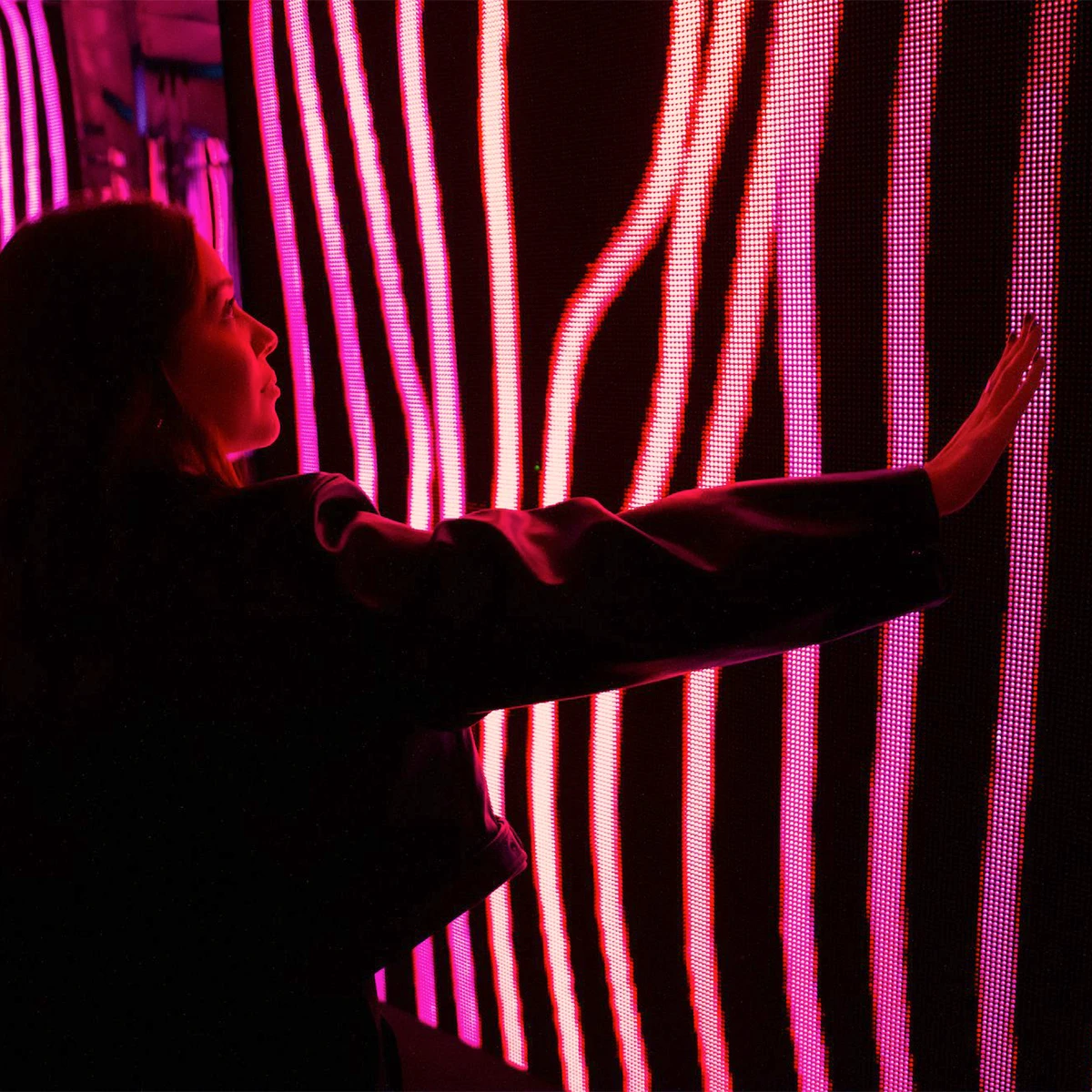 Best museums in Miami that are worth your time