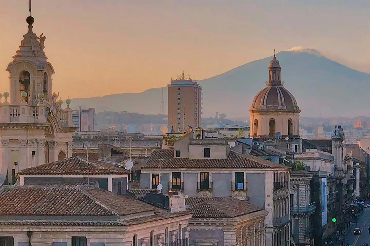 8 Exciting Things To Do in Catania at Night, image size:1440x960