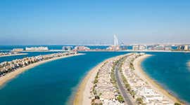 The ultimate guide to visiting Dubai in September