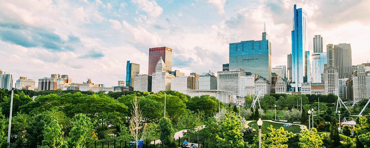 10 best free things to do in Chicago