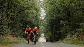 2025 Tour de France: Where to watch and what to do there