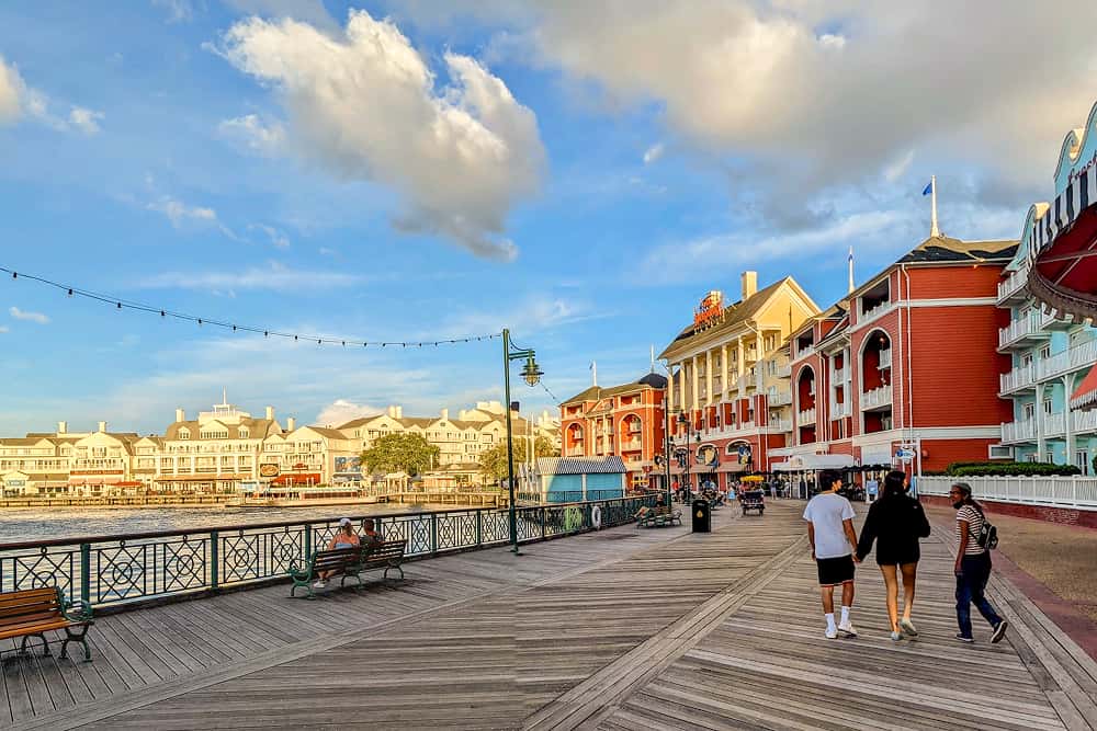 2024 Ibis Yearbook by Ibis Yearbook - Issuu, image size:1440x960