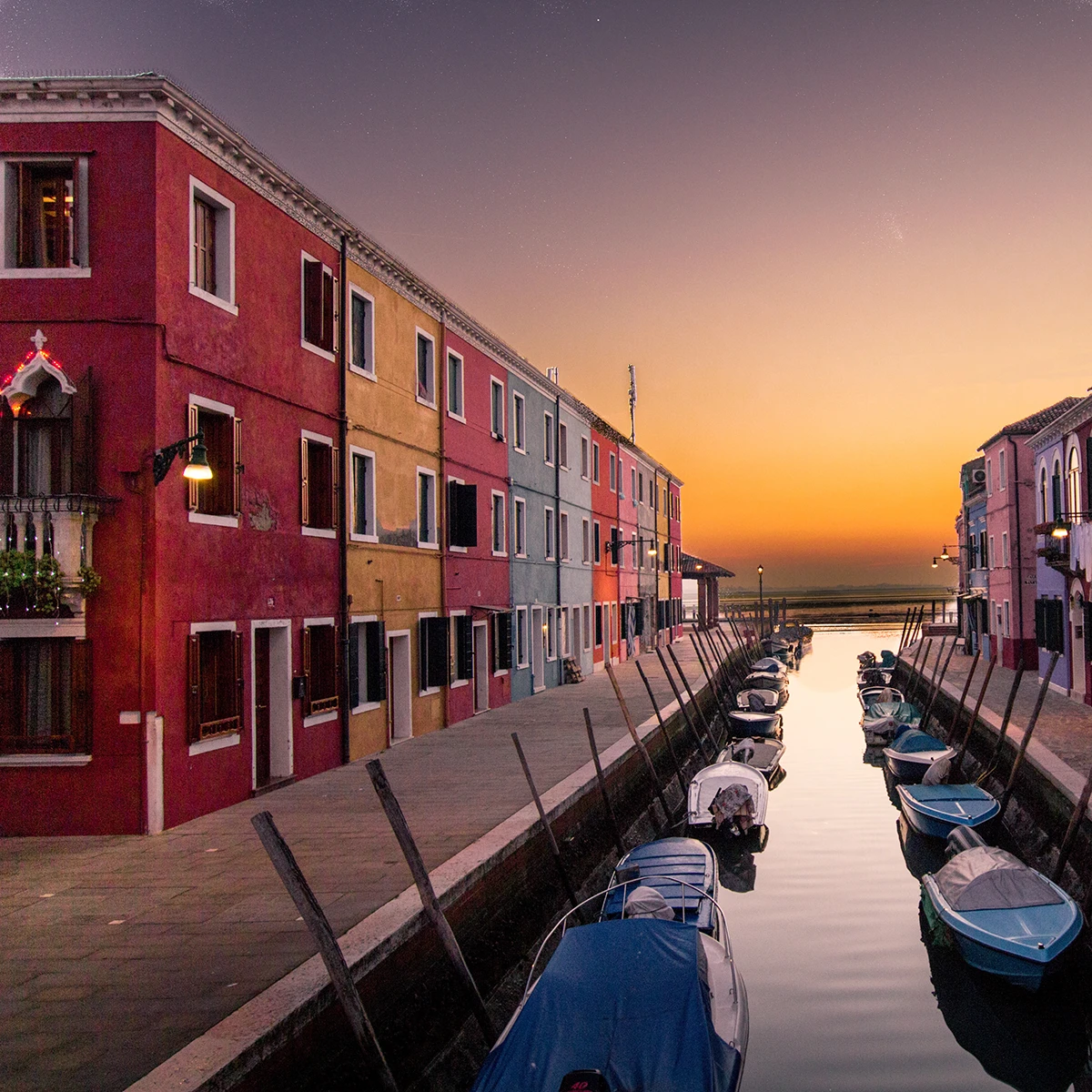 TOP 5 PLACES TO VISIT IN VENICE visual data 8