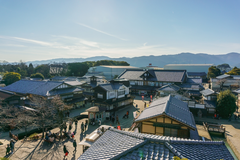 Les 8 meilleurs musées de Kyoto pour les amateurs d'histoire, d'art et de nature