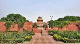 9 cosas gratuitas que hacer en Nueva Delhi para viajeros con presupuesto limitado