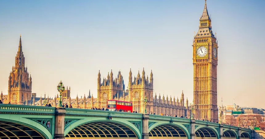 Your Ultimate London Travel Guide: Insider Tips and Must-See Sites - Conclusion