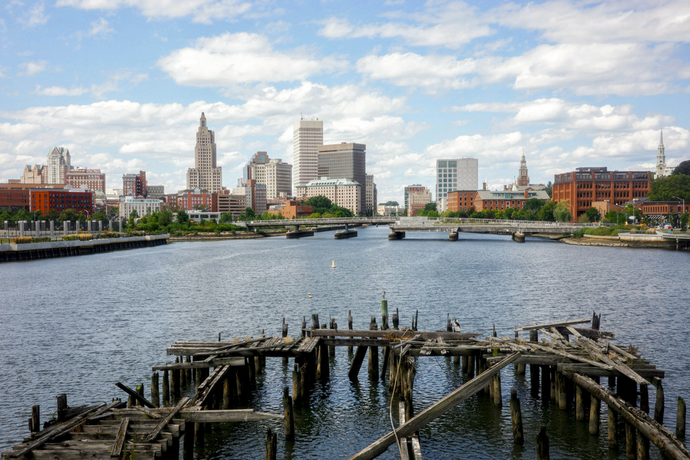 Spring in Rhode Island: The Best Things To Do and See