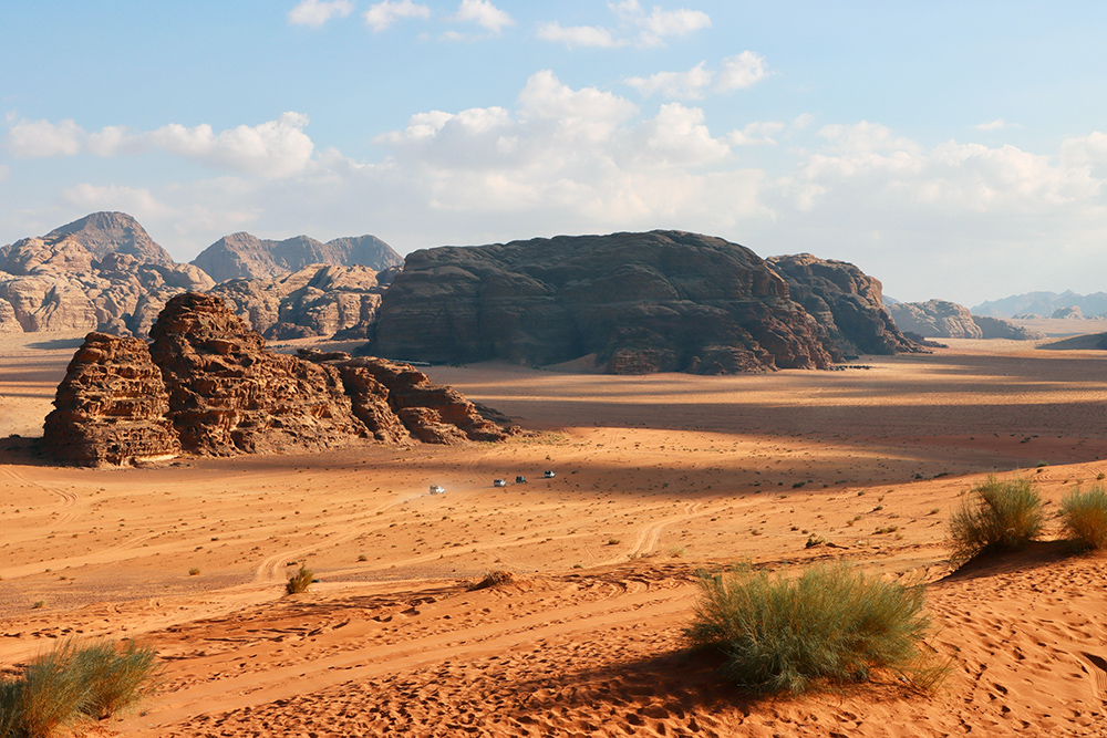 10 lugares de rodaje de 