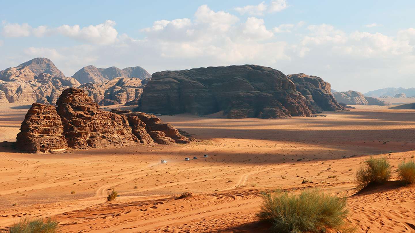 10 lugares de rodaje de