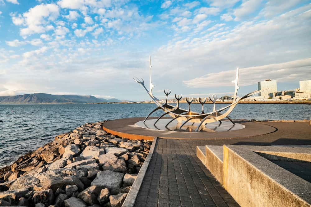 Anna Kellen Bull | ISLÂNDIA (@kellenbull) • Instagram photos and videos, image size:1440x960