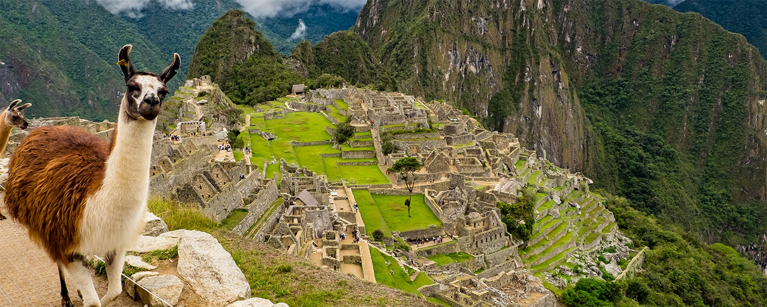 12 fun things to do in Cusco with kids