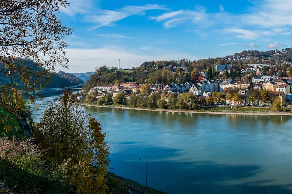 奥地利8大省钱玩法