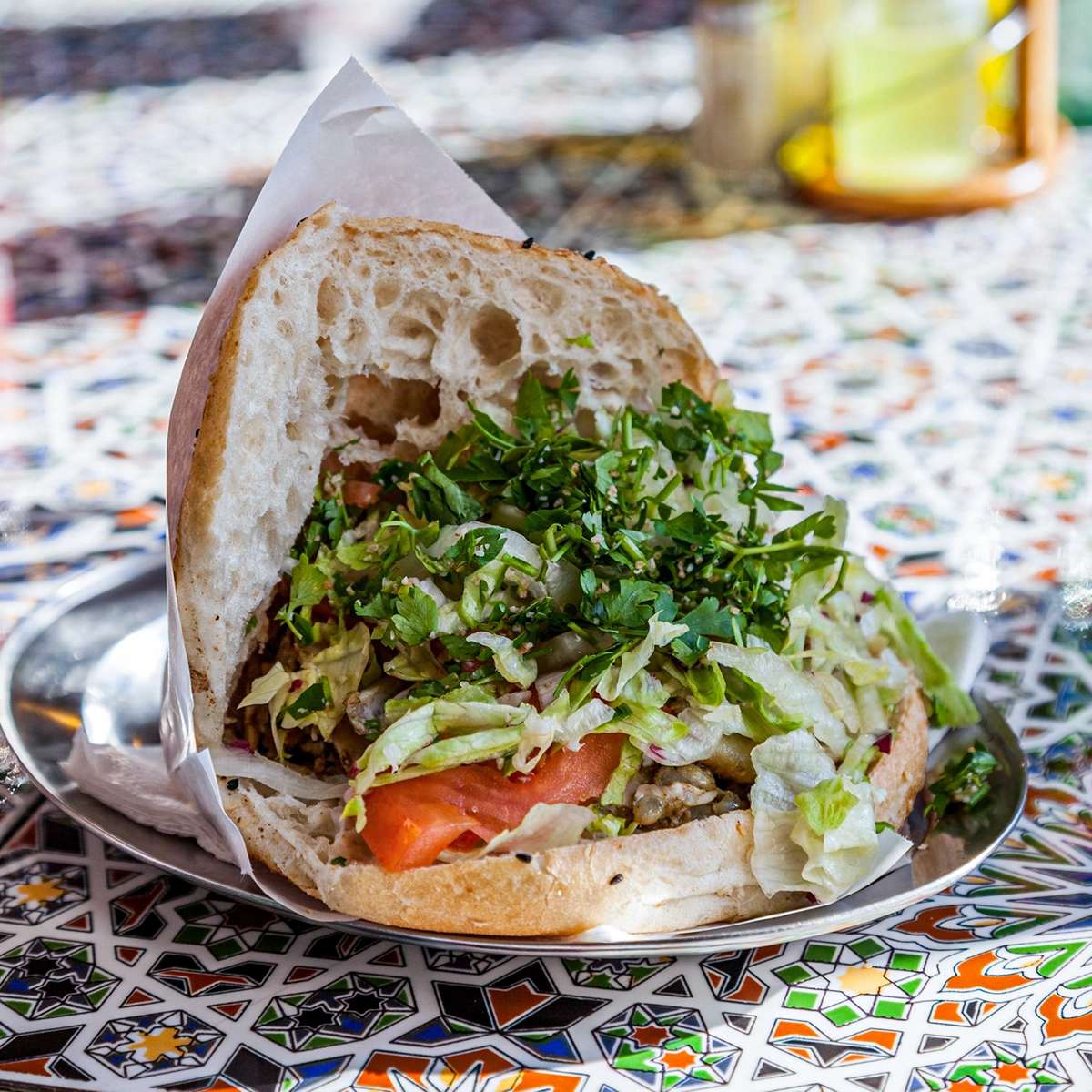 The Best Food in Berlin: 12 Local Dishes to Devour