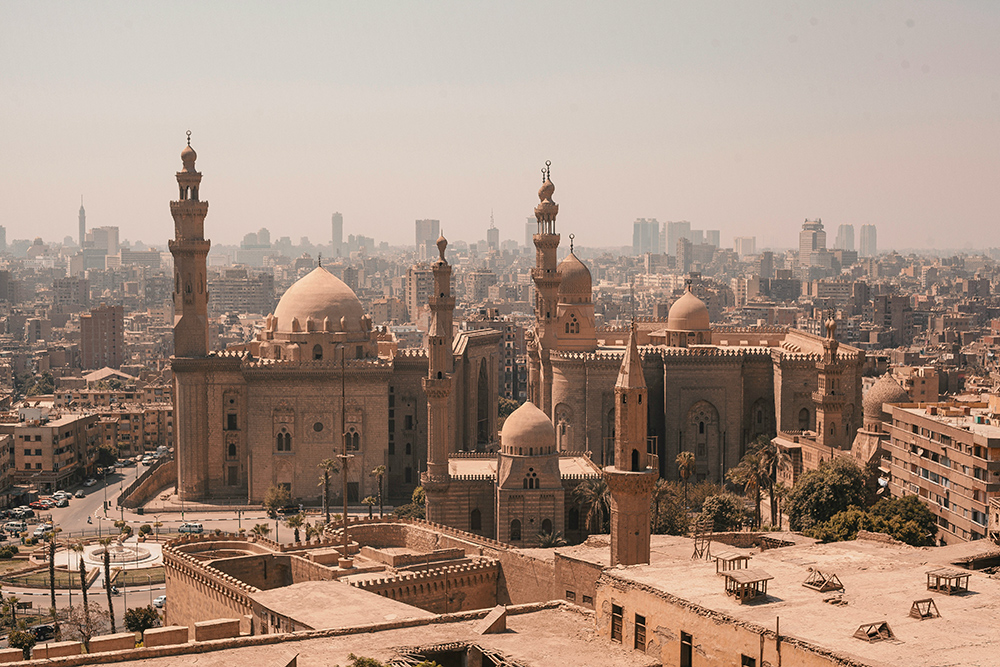 10 cool and fun things to do in Cairo for every traveler
