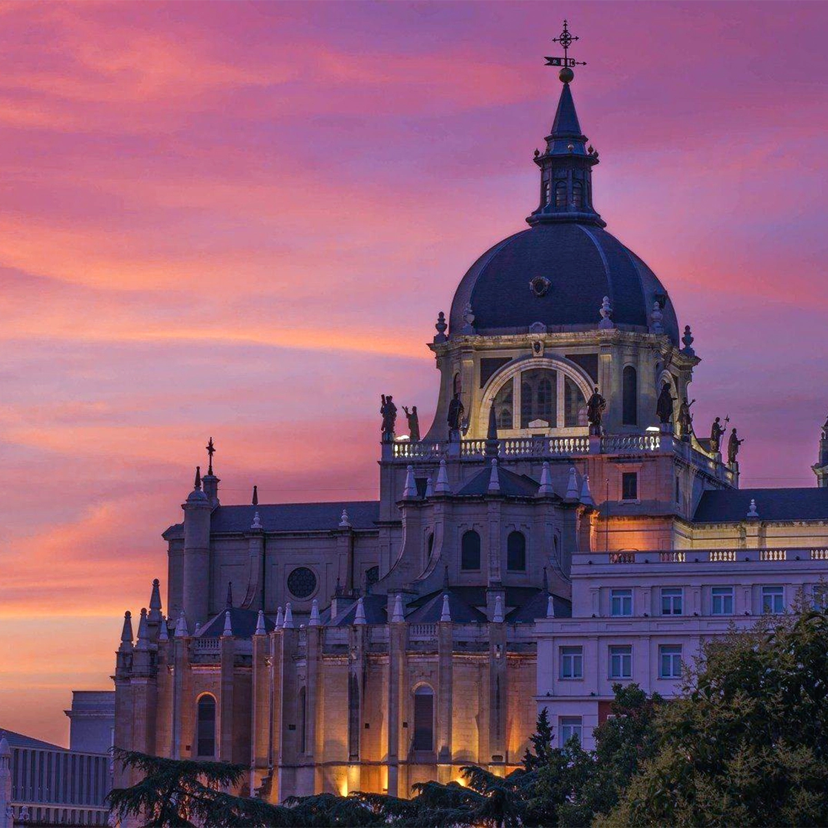 20-fun-and-unique-things-to-do-in-madrid