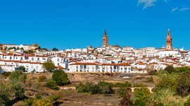 Discover the 7 best places to visit in Jerez