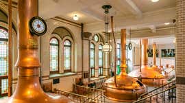 Visitando a experiência Heineken: principais perguntas respondidas