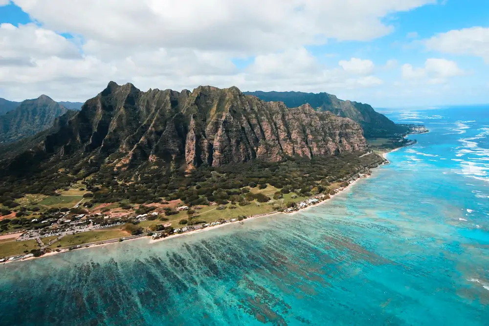 Honolulu Travel Guide | Insider tips, hidden gems, itineraries and more
