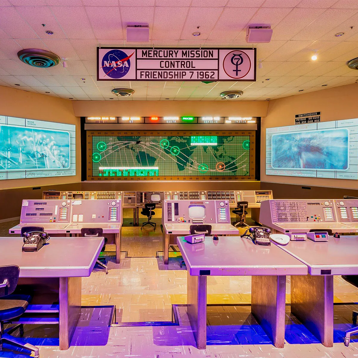Things To Do in Orlando With Kids: 9 Fun Orlando Activities