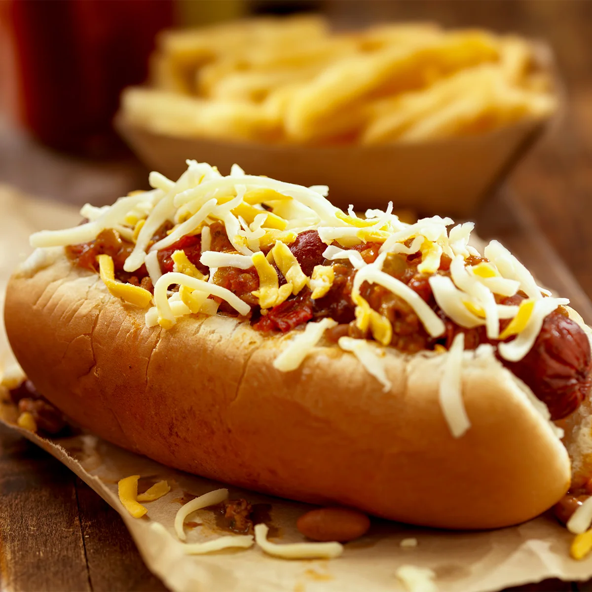 What to eat in Orlando 11 musttry local delights