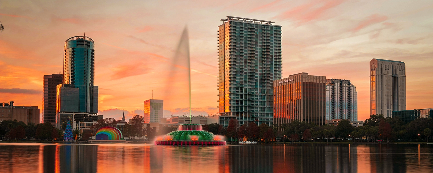 Best way to get around Orlando: Helpful tips and tricks