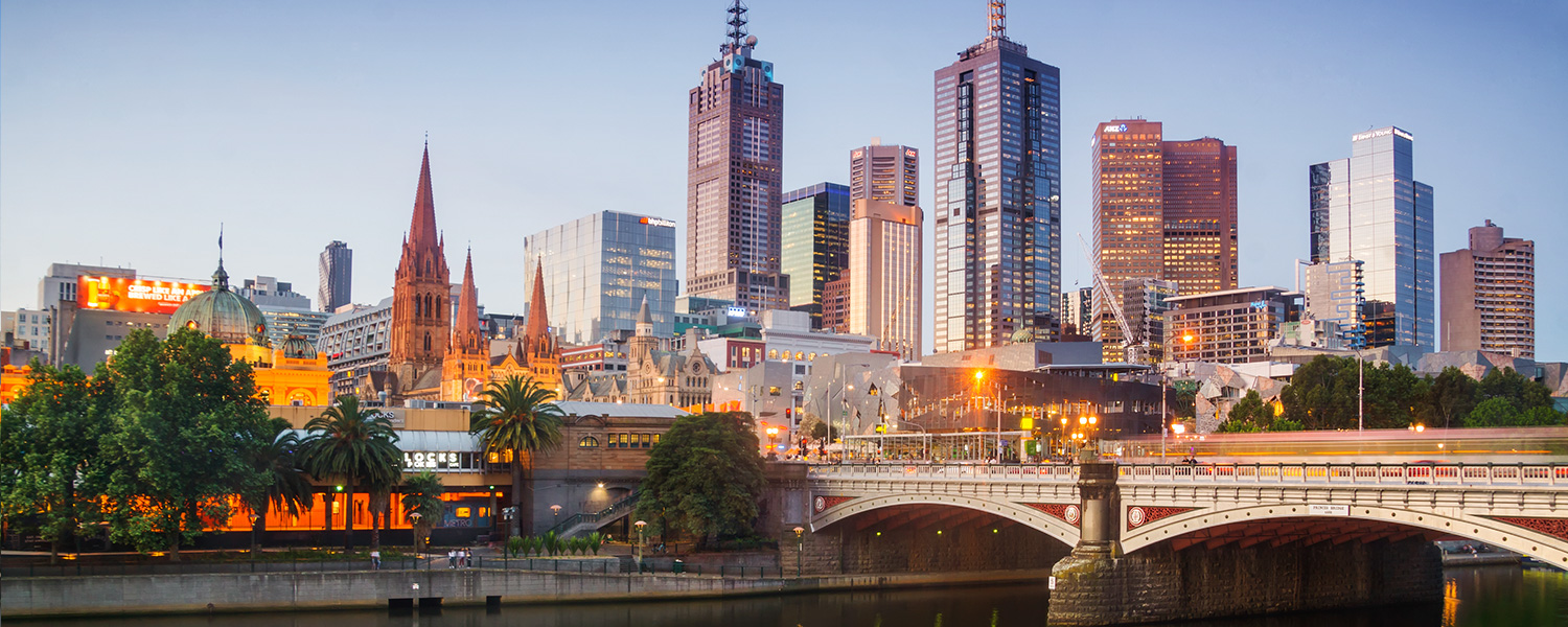 10-mejores-lugares-para-visitar-en-melbourne-durante-todo-el-a-o