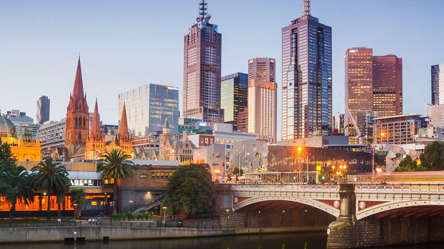 10 Mejores Lugares Para Visitar En Melbourne Durante Todo El A o 10-mejores-lugares-para-visitar-en-melbourne-durante-todo-el-a-o