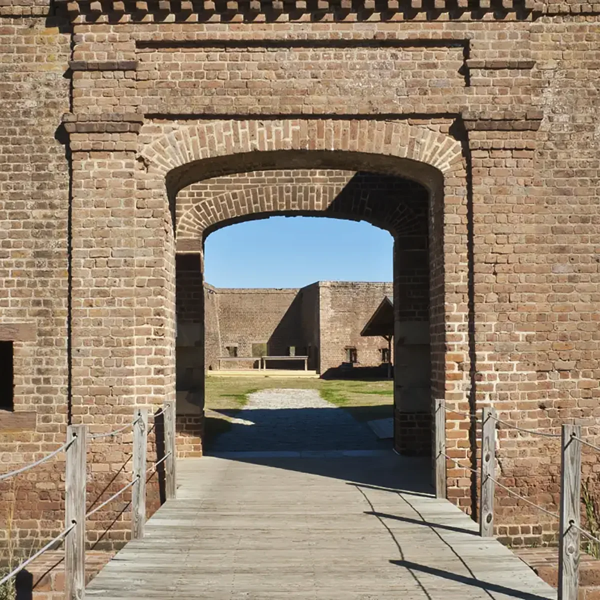 Savannah’s unmissable landmarks and historical sights