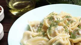 Het beste eten in Turijn: wat je moet eten in de Alpenparel van Italië