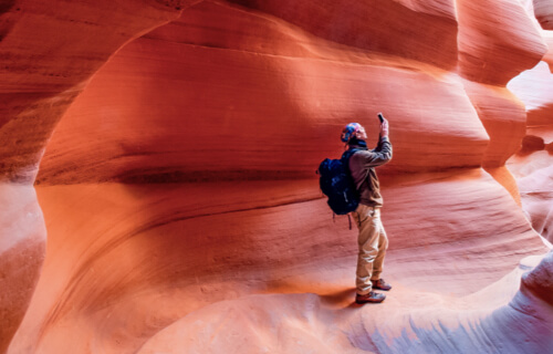 Discover unforgettable travel experiences