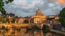 9 fun things to do in Prati that make it one-of-a-kind