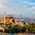 Istanbul Travel Guide