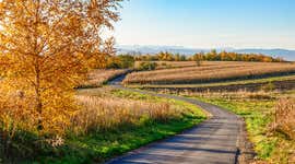 The ultimate Poland road trip guide: 5 epic adventures