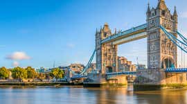 Tudo o que você precisa saber sobre como visitar Londres em junho