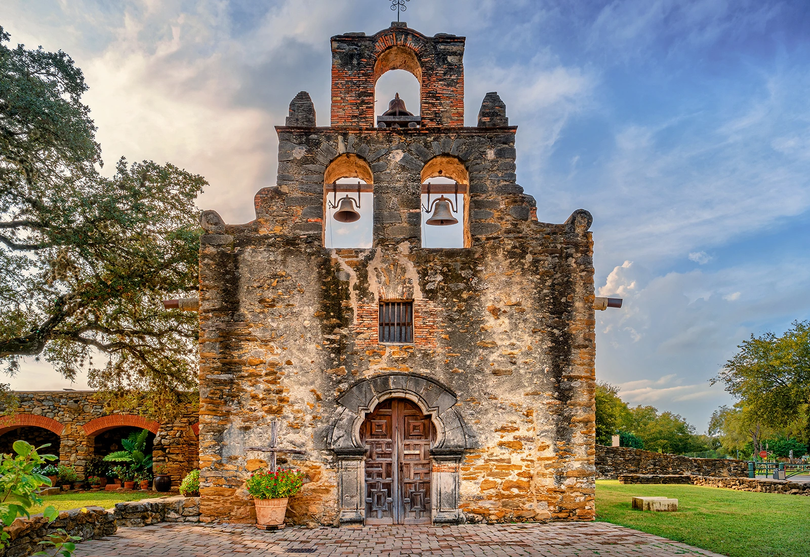 The Best Things To Do In San Antonio Texas