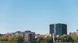 Discover Copenhagen’s Nørrebro neighborhood: the best things to do