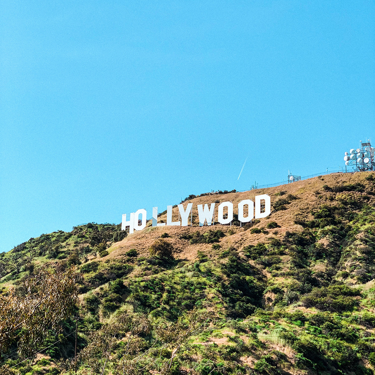 20-fun-and-unique-things-to-do-in-los-angeles