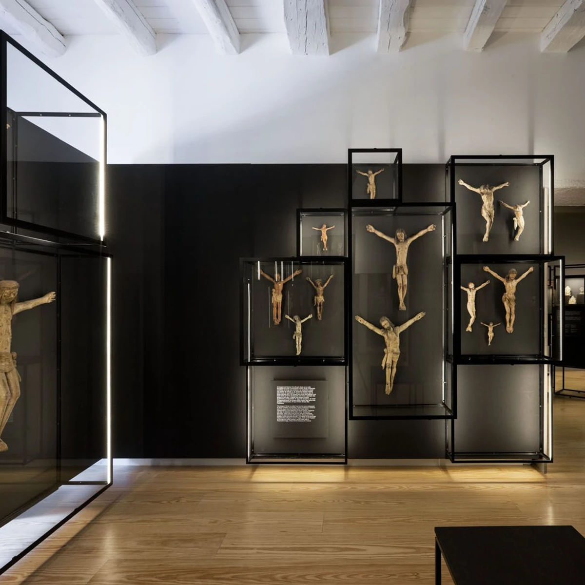 Best museums in Porto that are worth your time