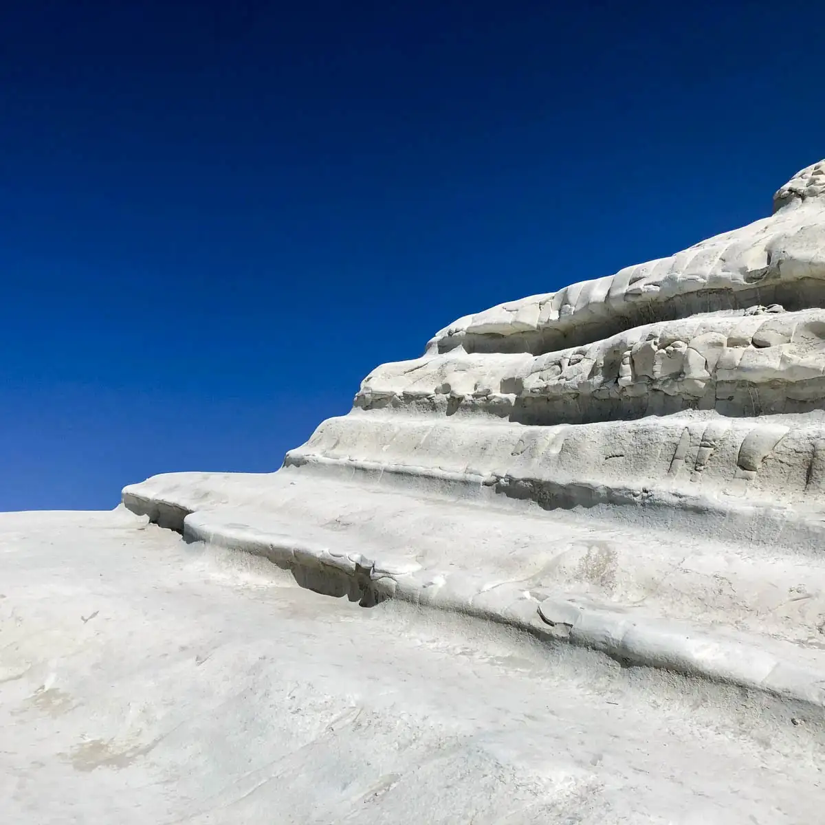 Top 10 Natural Wonders Of Italy You Must Visit