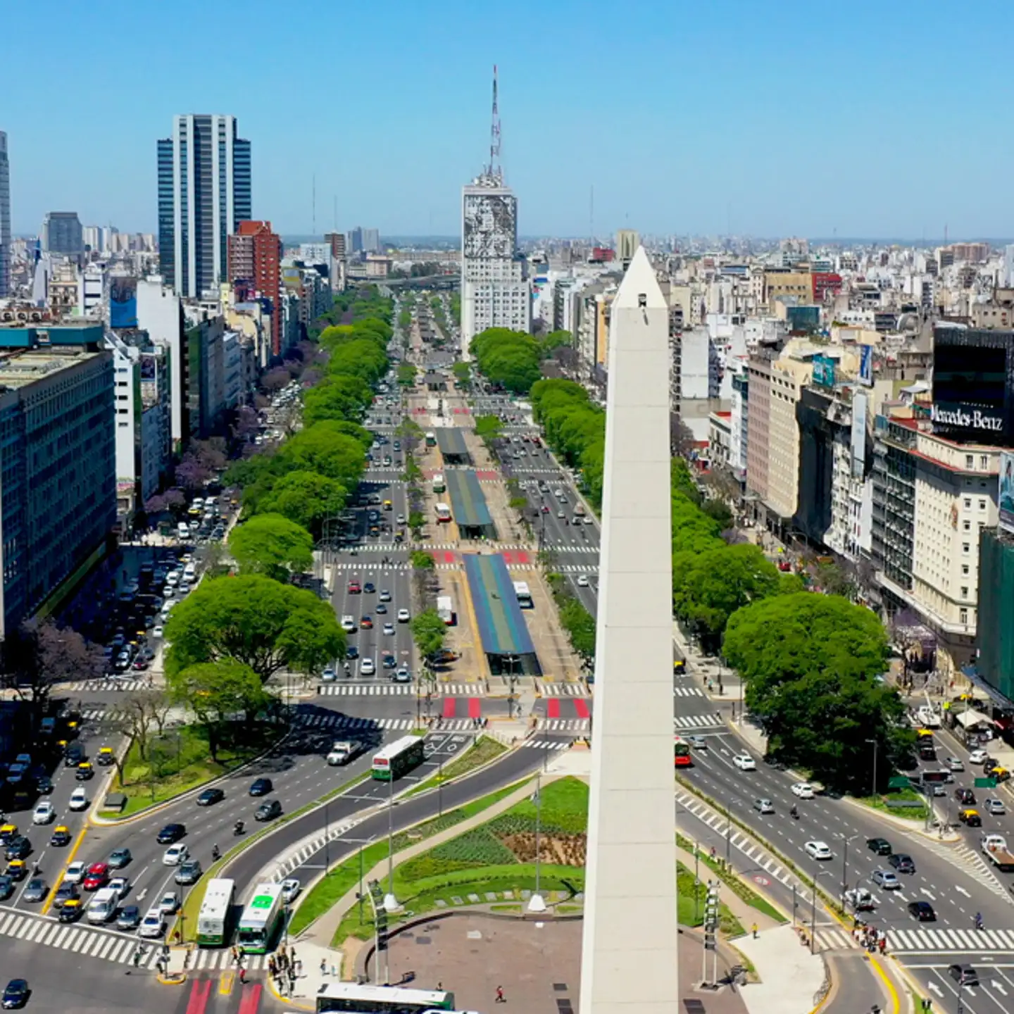 Erotik rus shoularini tomosha qiling Marion Cotillard porno