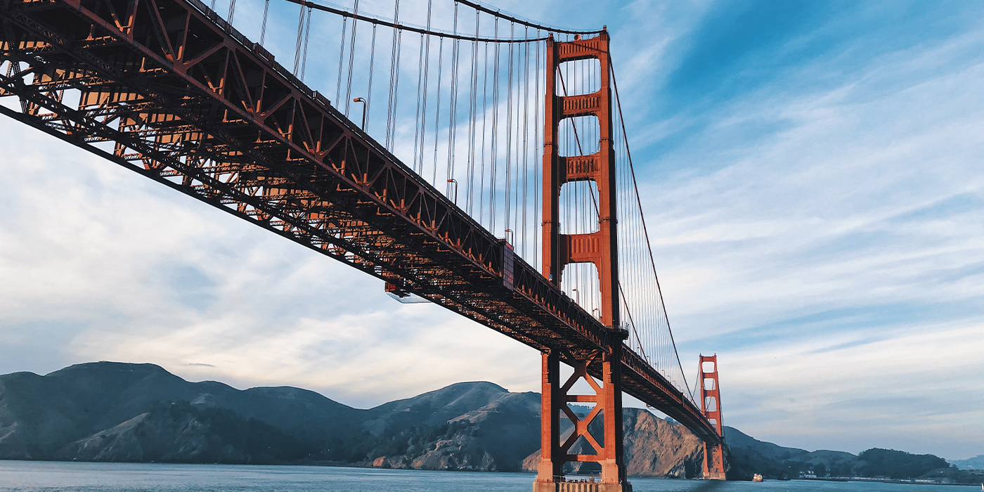 旧金山两日游终极行程, image size:1400x700