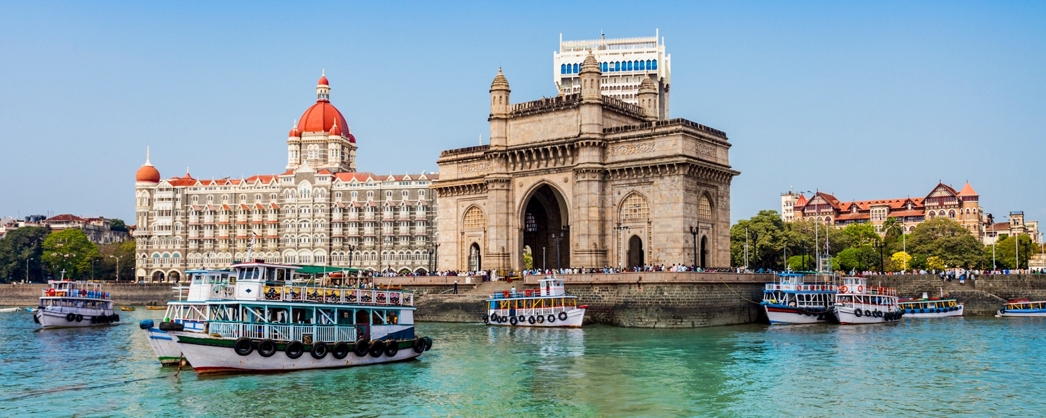 MUFG - Asia FX: Tâm điểm chuyển sang RBI giữa lúc INR suy yếu