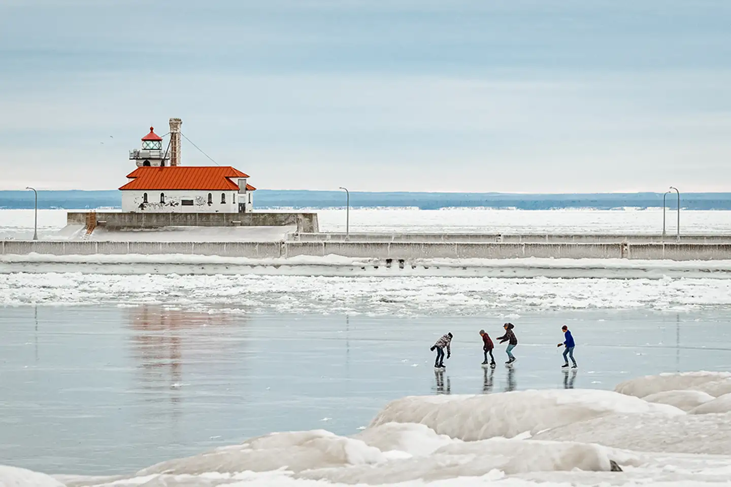 2024巴黎奥运会- 美国续航教育, image size:1440x960