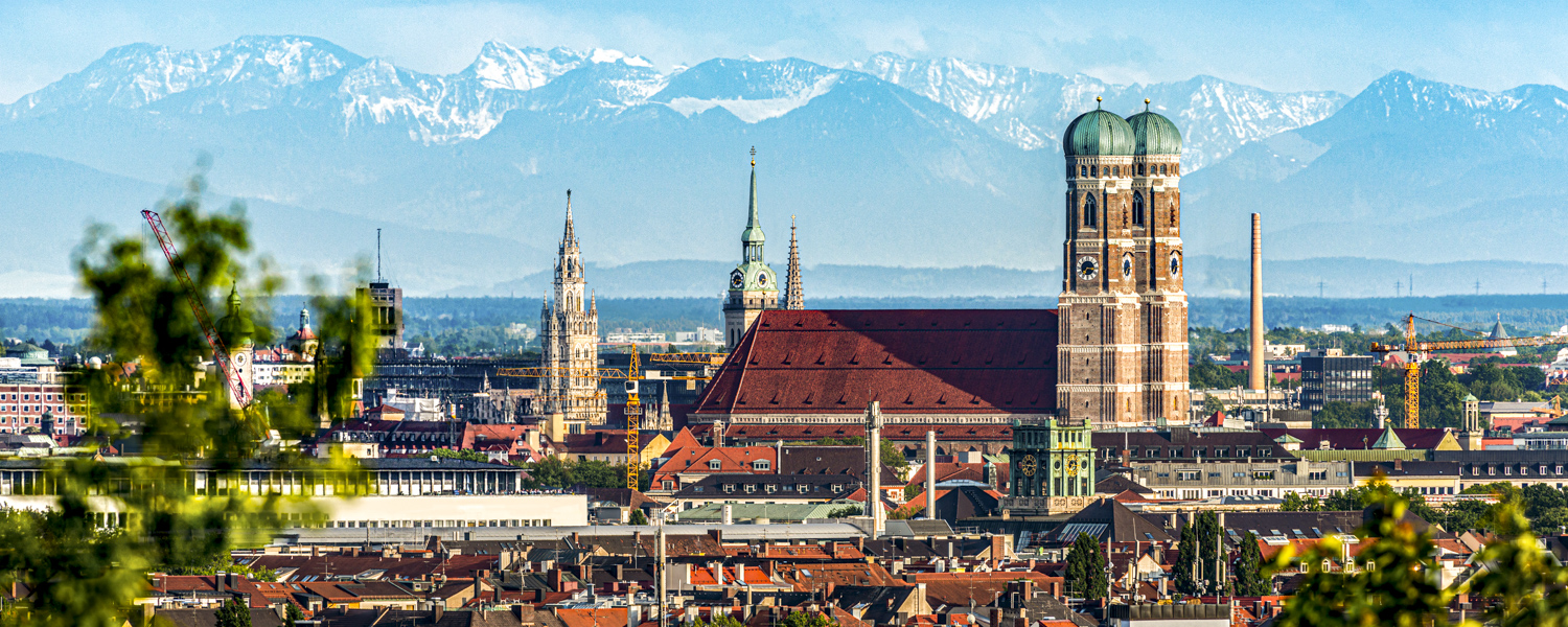 Essential Tips to Know Before Traveling to Germany