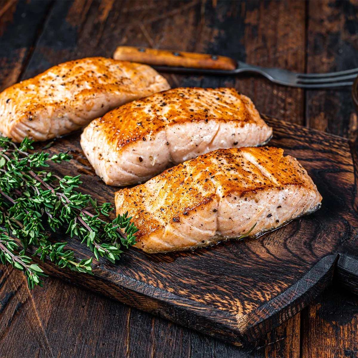 The Tastiest Food in Orlando: 11 Must-Try Local Dishes