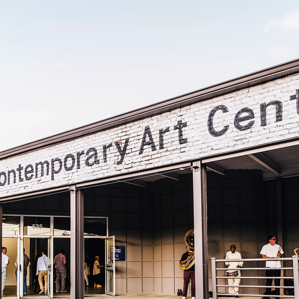 Top 10 best art museums in Atlanta you must visit