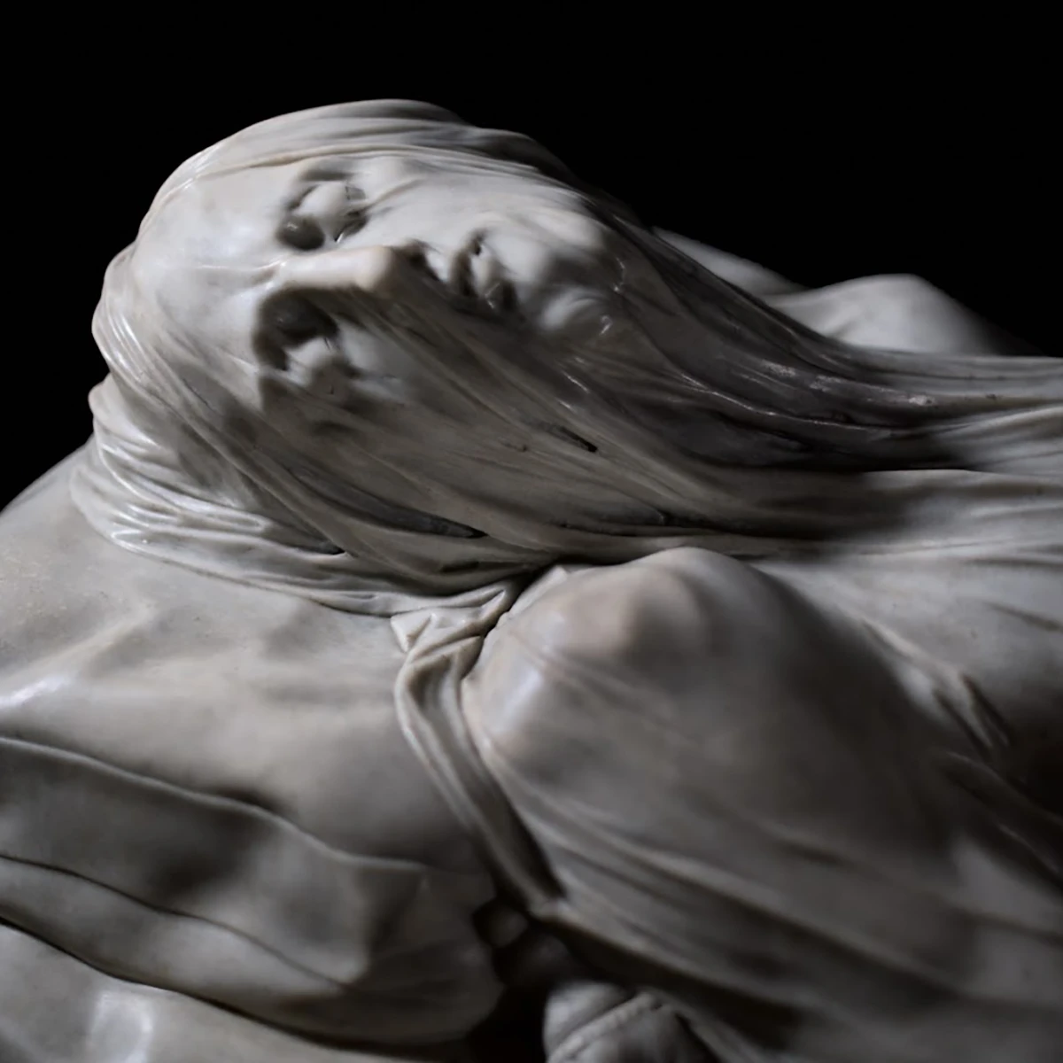 20 Best Places To Visit In Naples, Italy