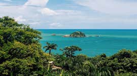 8 Bucket list things to do in Costa Rica: Your ultimate guide