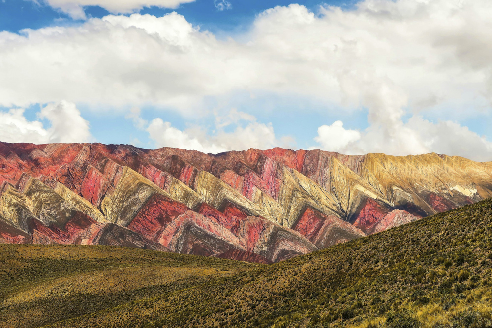 10 Mind-Blowing Bucket List Things To Do In Argentina
