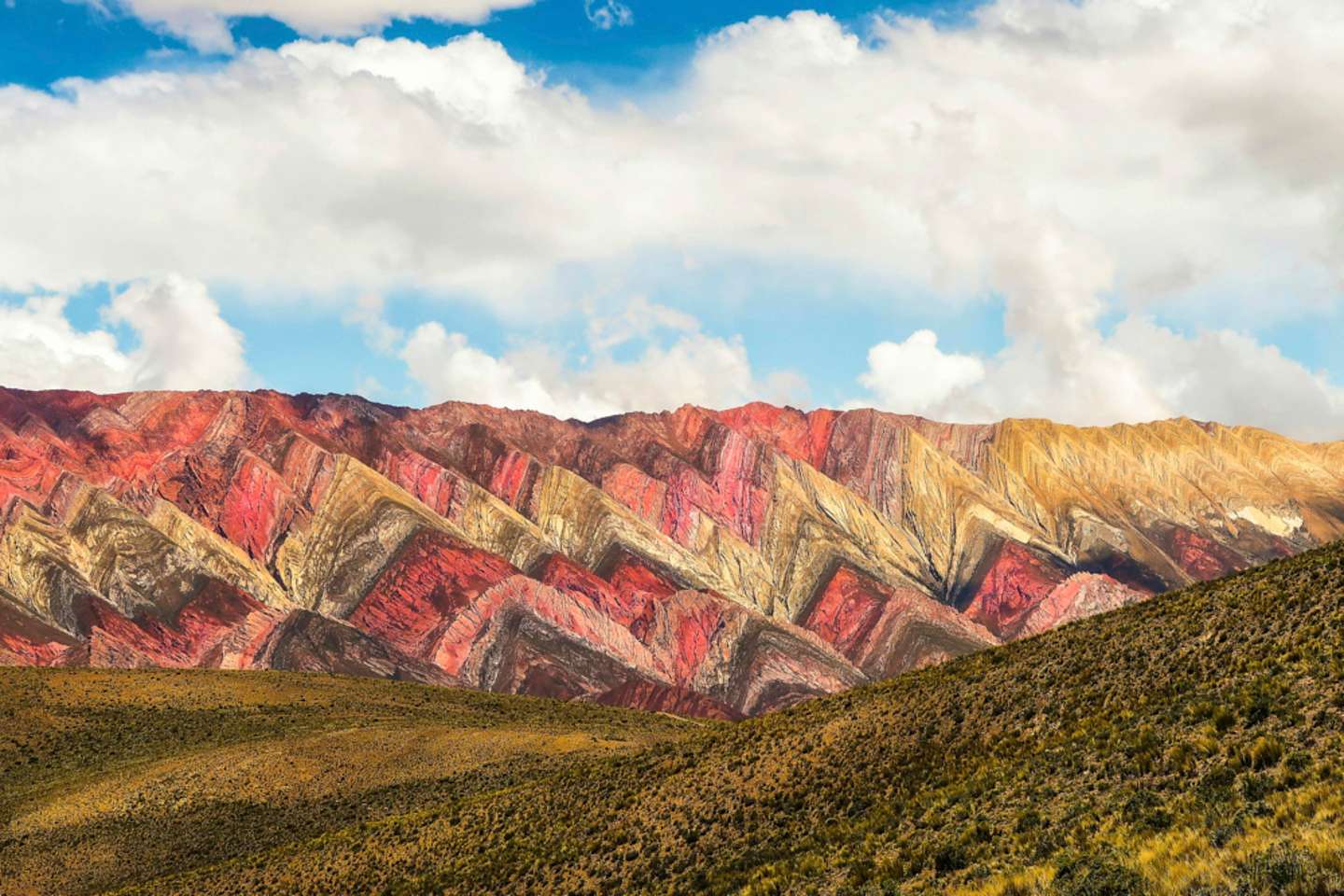 Bucket list things to do in Argentina: 10 breathtaking adventures